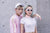 On Everyday We Wear Pink