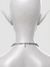 Null Spine