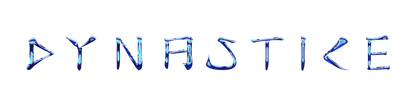 Dynastice
