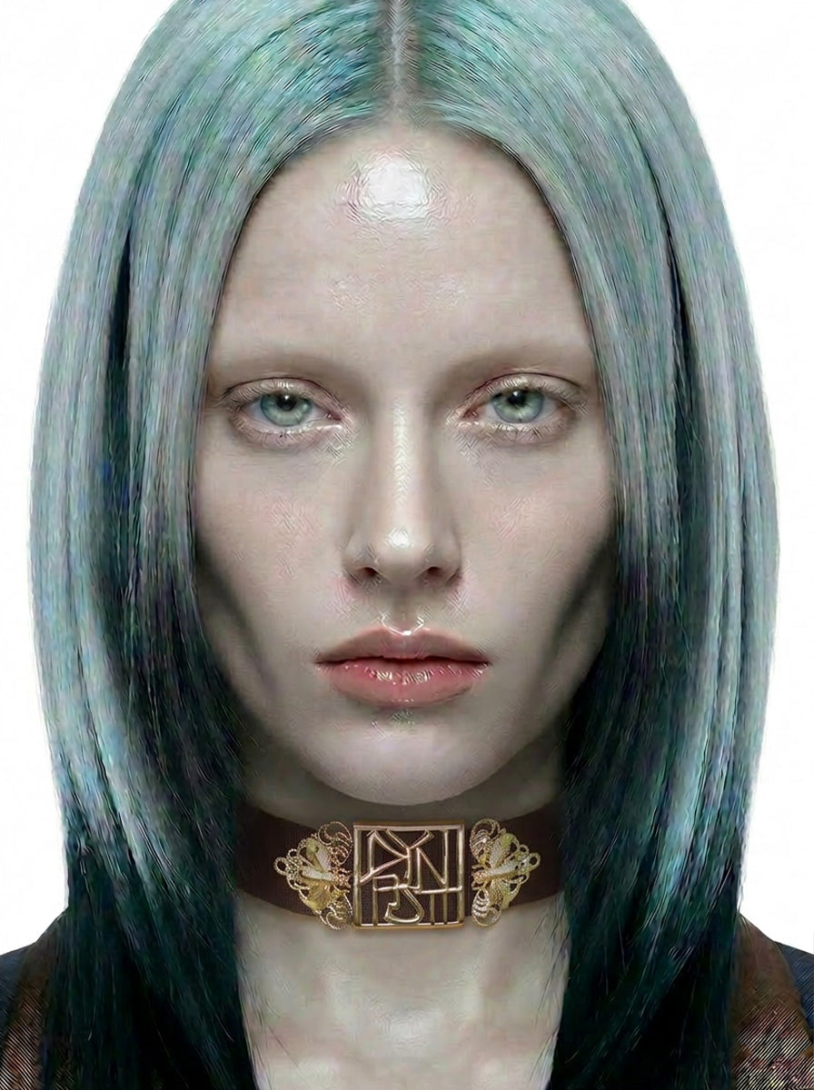 Amber Oracle