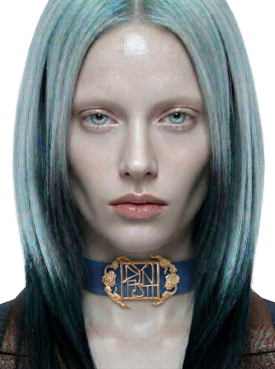 Azure Oracle