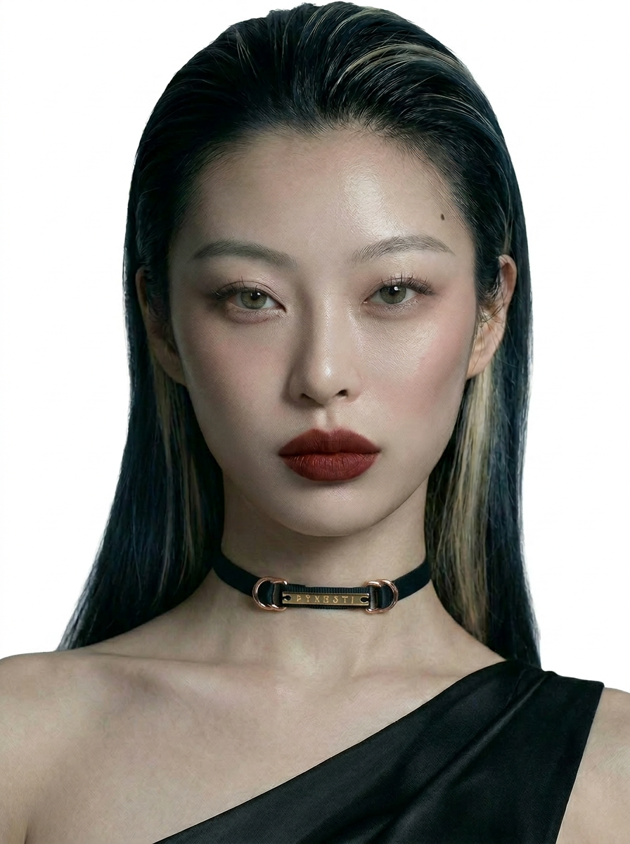 Eclipse Thread