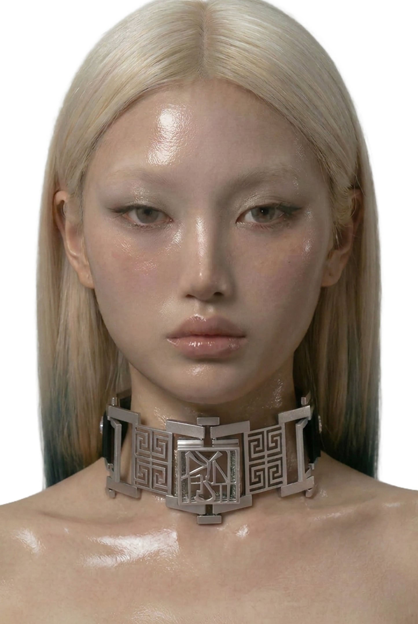 Heiress Sigil