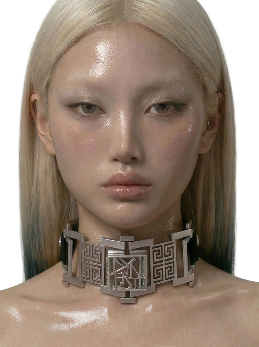 Heiress Sigil